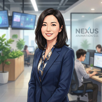 大象传媒社区顾问王思琪