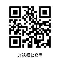 大象传媒公众号二维码